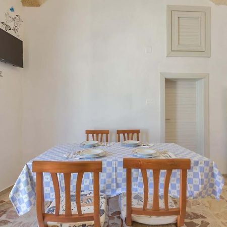 Casa Vilu Villa Oria  Exteriör bild