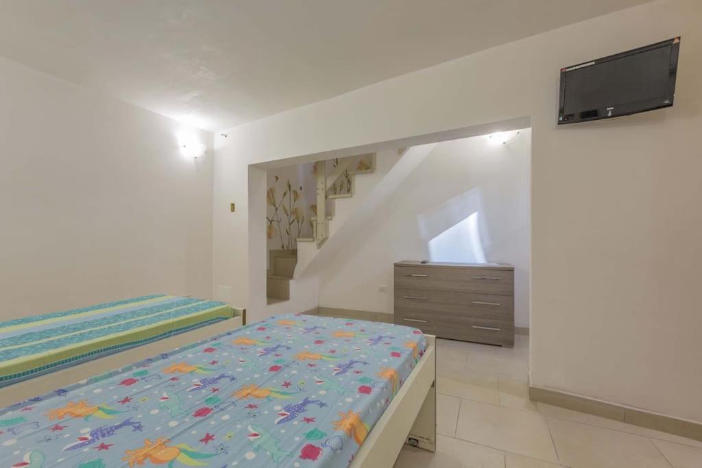 Casa Vilu Villa Oria  Exteriör bild