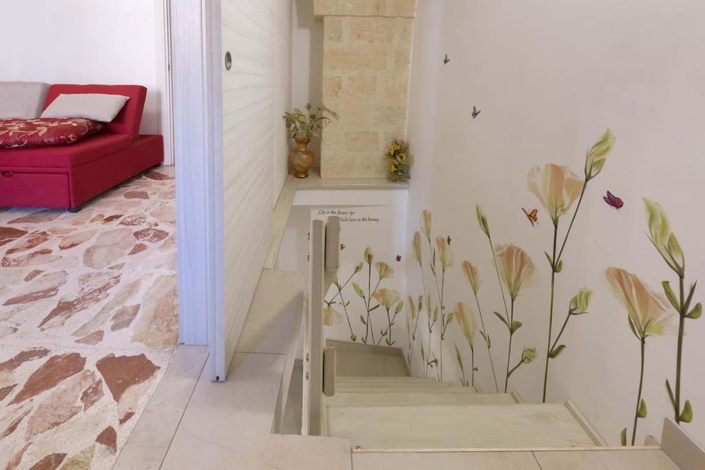 Casa Vilu Villa Oria  Exteriör bild