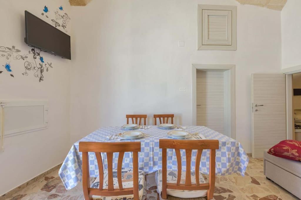Casa Vilu Villa Oria  Exteriör bild