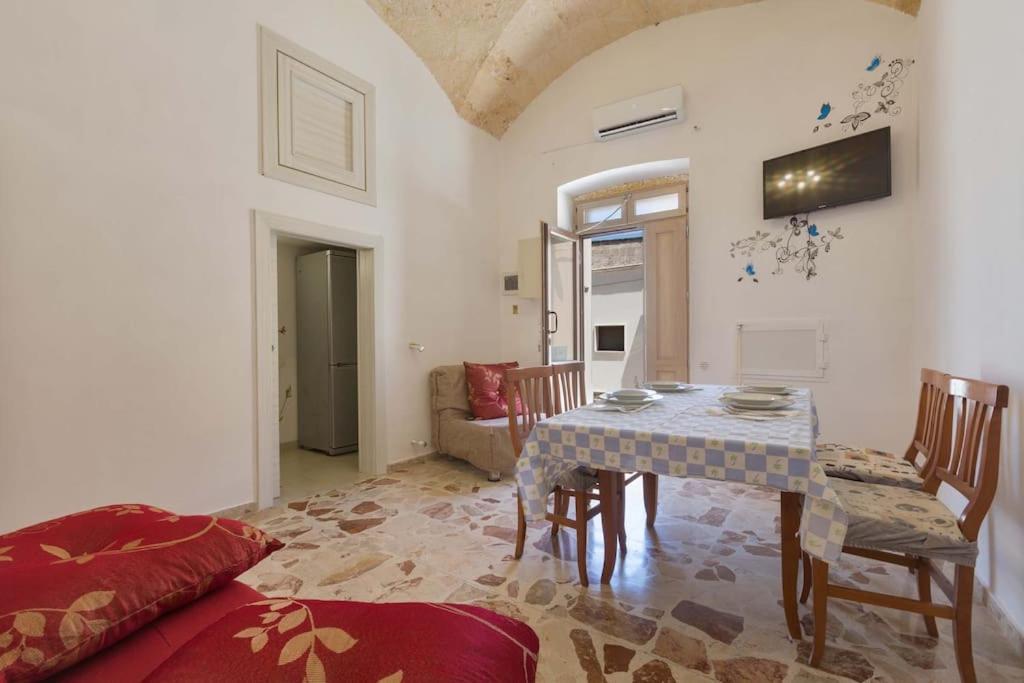 Casa Vilu Villa Oria  Exteriör bild